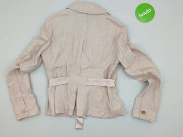 ochnik marynarki damskie: Marynarka damska, rozmiar S — 3