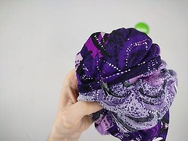 sukienki retro: Sukienka damska, rozmiar XL — 4