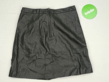 Women: Orsay, Women`s skirt, size S (EU 36) — 3