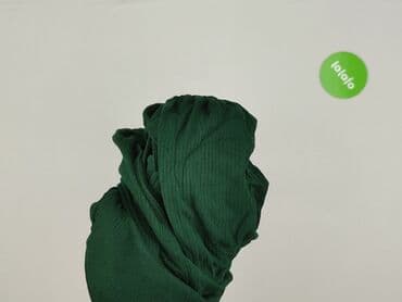 crop top hugo: Topshop, Body damskie, XS — 6