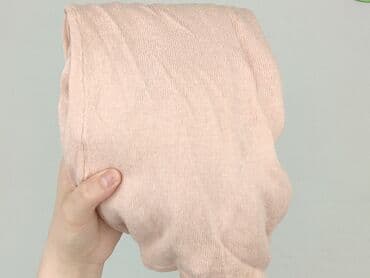 marynarka damska cropp: Cropp, Bluzka damska, rozmiar S — 5