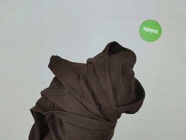 Women: Women's blouse, 2XL at lalafo.pl — 7 Women: Women's blouse, 2XL — 7