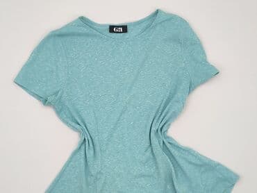 Women: G:21, Women's blouse, S — 1