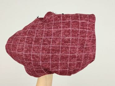 bonprix tuniki wizytowe: Glamour, Tunika damska, rozmiar M — 5