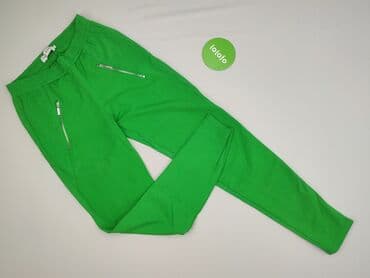 spodnie dresowe vistula: PULZ, Spodnie dresowe damskie, rozmiar XS — 2