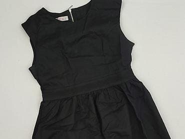 ANTALL, Sukienka damska, rozmiar XL