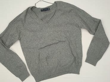 Zara, Sweter damski, rozmiar L