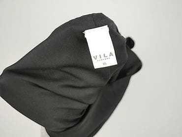 sukienki plus size: Vila, Sukienka damska, rozmiar XL — 4