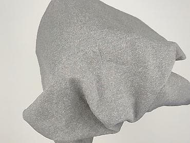 dresy mango: Legginsy Sportowe damskie, rozmiar S — 6