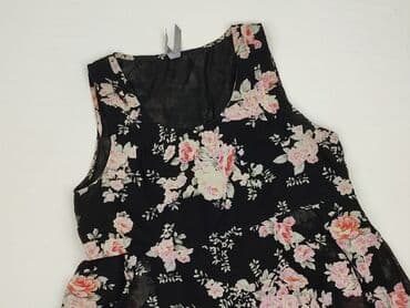 Influence, Sukienka damska, M w lalafo.pl Influence, Sukienka damska, M