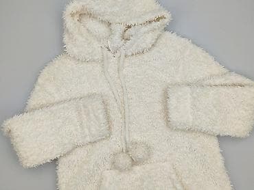 Bluza z kapturem damska, rozmiar L