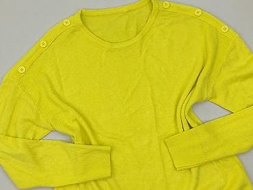 bluza biedronka: Pepco, Sweter damski, rozmiar L — 1