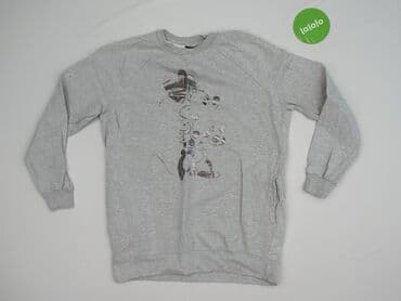 bluza myszka miki mohito: Minnie, Bluza damska
, rozmiar S — 2