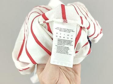 koszula mihos: T-shirt damski, rozmiar L — 4