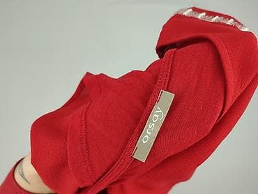 cekiny bluzki: Orsay, Bluzka damska, rozmiar M — 4