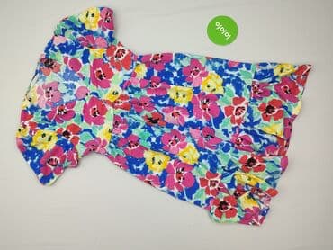 primark szlafrok: Primark, Sukienka damska, rozmiar S — 2