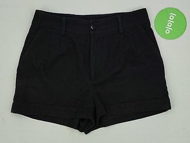 yes: H&M Divided, Szorty damskie, rozmiar S — 2