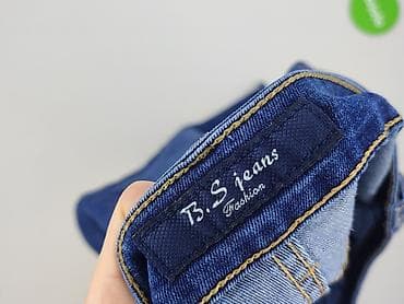 centrum moda nadarzyn: Fashion Jeans, Jeansy damskie, rozmiar XL — 4