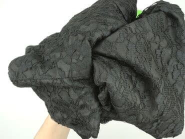 stanik do sukienek z odkrytymi plecami: Sukienka damska, rozmiar M — 4