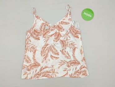 primark sweter: Primark, Women`s top, size M (EU 38) — 3