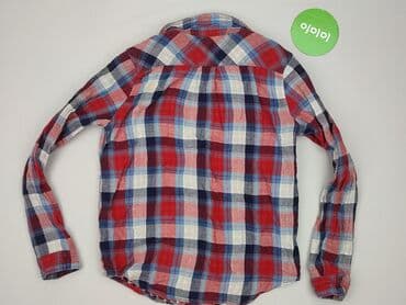 koszulki z jacka danielsa: Sinsay, Women`s shirt, size M (EU 38) — 3