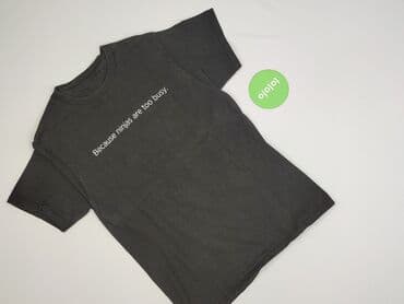 appendage koszulki: Koszulka dla mężczyzn, M — 2