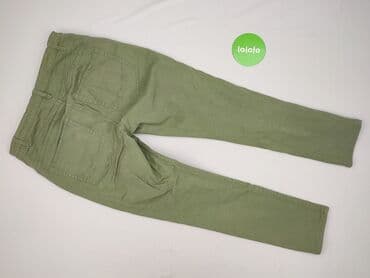 Inne spodnie: Cubus, Spodnie dla mężczyzn, rozmiar M — 3