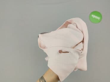 mohito marynarka damska: Mohito, Women's blouse, M — 5