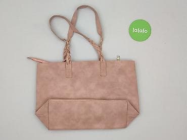 chusty: Torebka, stan - Bardzo dobry — 3