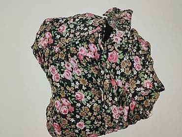 duet a: Zara, Sukienka damska, rozmiar XS — 6