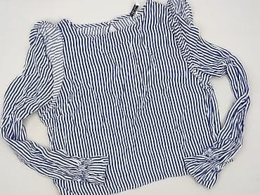 Bershka, Bluzka damska, rozmiar M w lalafo.pl Bershka, Bluzka damska, rozmiar M