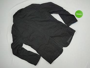 bytom bezrękawnik: Reserved, Kurtka przejściowa dla mężczyzn, rozmiar L — 3