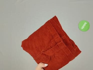 spódnice c a: C&A, Spódnica damska, rozmiar XL — 6