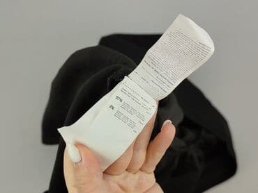 duże sukienki wizytowe: Sinsay, Sukienka damska, rozmiar XS — 4