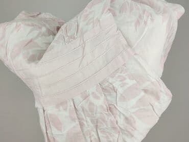 tanie sukienki plus size allegro: Sukienka damska, rozmiar XS — 5