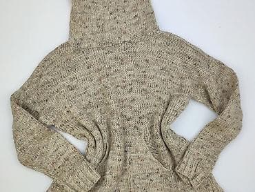 dr mitra bluzy: Golf damski, rozmiar 4XL — 1