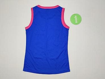 bluza nike m: Top damski, rozmiar 2XS — 3