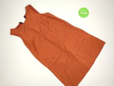 new yorker sukienka w kwiaty: Atmosphere, Women`s dress, size M (EU 38) — 2