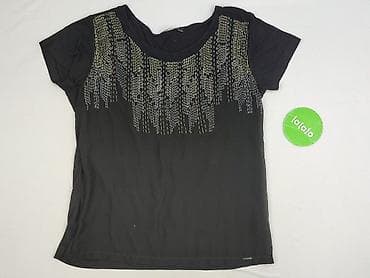 Women's Clothing: Monnari, Women's blouse, size L at lalafo.pl — 2 Women's Clothing: Monnari, Women's blouse, size L — 2