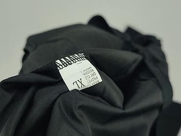 diverse top: Ogrodniczki damskie, rozmiar XL — 4