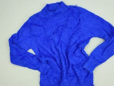 elegancki sweterek do sukienki: Women`s golf, S at lalafo.pl — 1 elegancki sweterek do sukienki: Women`s golf, S — 1