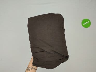 modivo hugo boss t shirty: Boss, Koszula damska, rozmiar XL — 6