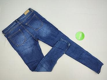 prpl jeans: Skinny, Jeansy damskie, rozmiar L — 3