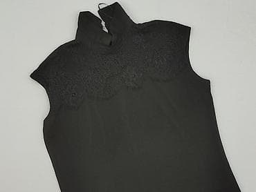 bluzki z okiem: Mohito, Bluzka damska, rozmiar XL — 1