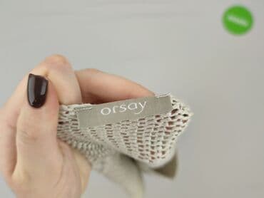 sweter orsay: Orsay, Sweter damski, rozmiar XL — 4