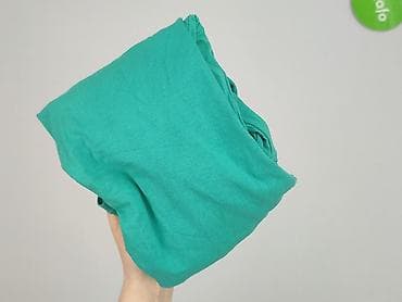 Szorty: Bluzka damska, rozmiar XL — 6