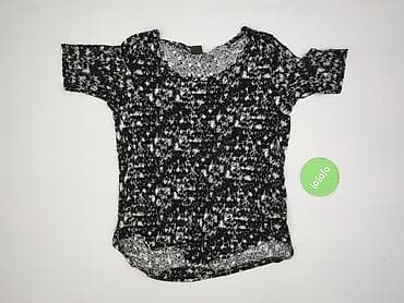 Gina Tricot, Bluzka damska, rozmiar L — 2