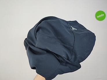 kickers bluza: Kurtka przejściowa, CMP, 12 lat, 146-152 cm, stan - Bardzo dobry — 4