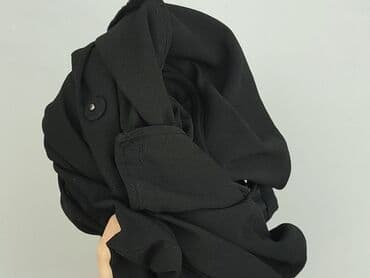 lidl kurtka wiosenna: MINIMUM, Kardigan damski, S — 6