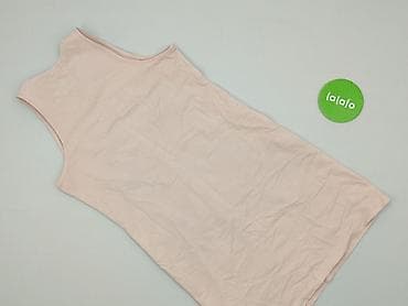 collusion: H&M Divided, Sukienka damska, rozmiar M — 3